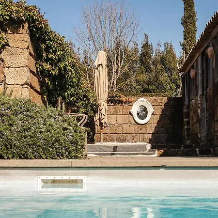 Torre del Sole full serviced villa Villa *