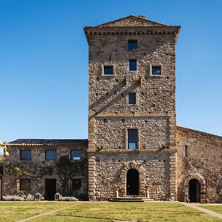 Torre Del Sole Full Serviced Villa * Vaiano (Lazio)