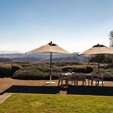 Torre Del Sole Full Serviced Villa Vaiano (Lazio)