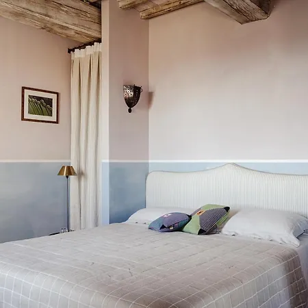 Villa Torre del Sole full serviced villa
