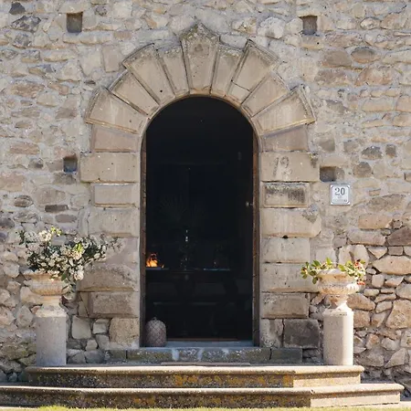 Torre del Sole full serviced villa *