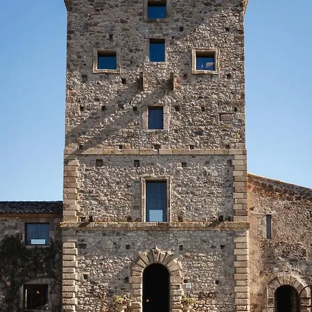 Torre Del Sole Full Serviced Villa Vaiano (Lazio)